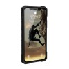 Θήκη UAG Pathfinder SE Forest Camo Back Cover για iPhone 11 Pro (Χακί) 