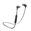 Ακουστικά Awei B930BL Handsfree Bluetooth (Μαύρο) 