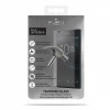 empered Glass Puro για iPhone 4/4s (Διαφανές) 