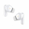 Ασύρματα Ακουστικά Bluetooth Edifier TWS330 NB με Active Noise Cancelling (Άσπρο)