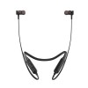 Ακουστικά Awei G10BL Handsfree Bluetooth (Μαύρο)
