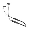Ακουστικά Awei G30BL Sport Handsfree Bluetooth (Μαύρο)