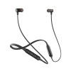 Ακουστικά Awei G10BL Handsfree Bluetooth (Μαύρο)