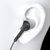 Ακουστικά XO EP8 Type-C (Μαύρο) 