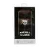 Tempered Smart Glass για Xiaomi Mi A3 (Μαύρο) 