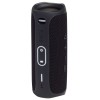 JBL Flip 5 Waterproof Portable Bluetooth Speaker (Μαύρο)