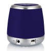 Ασύρματο Φορητό Ηχείο Bluetooth AudioSonic SK-1506 (Μπλε)