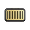 Ασύρματο Ηχείο Bluetooth DUDAO Y13S (Μαύρο - Χρυσό)