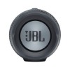 JBL Charge Essential 2 Waterproof Bluetooth Speaker (Μαύρο)