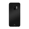 Θήκη Black Rock Ultra Thin Iced Back Cover για Samsung Galaxy S9 (Μαύρο)