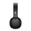 Ασύρματα Ακουστικά Bluetooth Edifier WH500BT (Black)