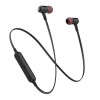 Ακουστικά Awei B930BL Handsfree Bluetooth (Μαύρο) 