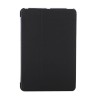 Θήκη Muvit Fold Flip Cover για iPad mini (Μαύρο)