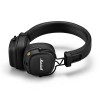 Ακουστικά Bluetooth Marshall Major IV (Black) 