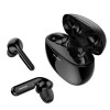 Ακουστικά Bluetooth Awei με Βάση Φόρτισης T15 TWS (Μαύρο) 