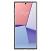 Θήκη Spigen Liquid Crystal Glitter Back Cover για Samsung Galaxy Note 10 (Crystal Quartz)