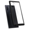 Θήκη Spigen Ultra Hybrid Back Cover για Samsung Galaxy Note 10 (Μαύρο Ματ)