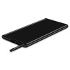 Θήκη Spigen Neo Hybrid Back Cover για Samsung Galaxy Note 10 (Midnight Black )