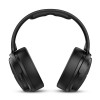 Ακουστικά Bluetooth Stereo Awei A780BL (Μαύρο)