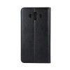Θήκη Smart Magnetic Flip Cover για Nokia 5.1 (Μαύρο)