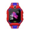 Smartwatch for Kids Q19 (Κόκκινο - Μπλε)