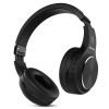 Ακουστικά Bluetooth Stereo Awei A600BL (Μαύρο)