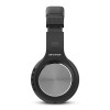 Ακουστικά Bluetooth Stereo Awei A600BL (Μαύρο)