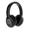 Ακουστικά Bluetooth Stereo Awei A950BL (Μαύρο)