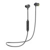 Ακουστικά Awei WT10 Handsfree Bluetooth  (Μαύρο)