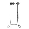 Ακουστικά Awei WT10 Handsfree Bluetooth  (Μαύρο)