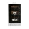 Tempered Smart Glass για iPhone 11 Pro Max (Μαύρο)