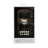Tempered Smart Glass για Xiaomi Redmi Mi 9T/ Mi 9T Pro/ K20/ K20 Pro (Μαύρο)