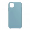Θήκη OEM Silicone Back Cover για iPhone 16e