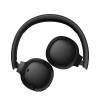 Ασύρματα Ακουστικά Bluetooth Edifier WH500BT (Black)