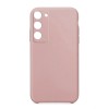 Θήκη OEM Silicone Back Cover με Προστασία Κάμερας για Xiaomi Redmi Note 12 Pro 5G