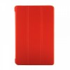 Θήκη Tablet Flip Cover Elegance για Huawei MatePad T10 / T10s (Κόκκινο)
