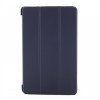 Θήκη Tablet Flip Cover Elegance για Samsung Galaxy Tab S6 Lite 10.4'' (2020) (Σκούρο Μπλε)