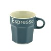 Κούπα Espresso 210ml (Γαλαζιο)