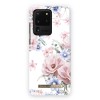 Θήκη iDeal Of Sweden Floral Romance Back Cover για Samsung Galaxy S20 Ultra (Design) 