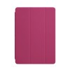 Θήκη Tablet Flip Cover για Apple iPad Pro 2020 11'' (Φούξ) 