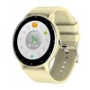 Smartwatch GR5515 (Μπεζ)