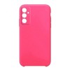 Θήκη OEM Silicone Back Cover με Προστασία Κάμερας για Xiaomi Redmi Note 12 Pro 5G