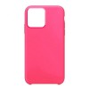 Θήκη OEM Silicone Back Cover για iPhone 16e