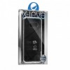 Θήκη X-Level Antislip Back Cover για Samsung Galaxy S8 Plus (Διαφανές)