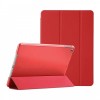 Θήκη Tablet Flip Cover για Lenovo Tab M10 Plus 10.3 (Κόκκινο)