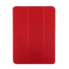 Θήκη Tablet & Pencil Flip Cover Elegance για iPad Air 4 10.9'' (2020) / iPad Pro 11 11'' (2020/2021) (Κόκκινο)