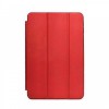 Θήκη Tablet Flip Cover για Samsung Galaxy Tab S7 Plus 12.4 (Κόκκινο)
