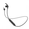 Ακουστικά Bluetooth Remax Sports RB-S25 (Μαύρο) 