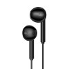 Ακουστικά XO EP8 Type-C (Μαύρο)