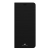 Θήκη Black Rock Protective Booklet Flip Cover για Huawei P20 Pro (Μαύρο)